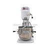 Máy trộn bột Spar Mixer SP-800