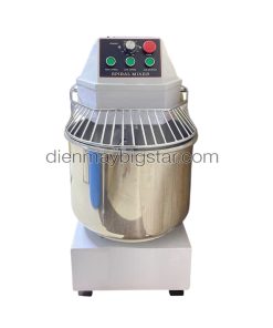 Máy trộn bột công nghiệp 30L BHS30A