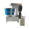 Máy trộn bột công nghiệp 20kg