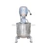 Máy trộn bột đánh trứng 30L B30G2