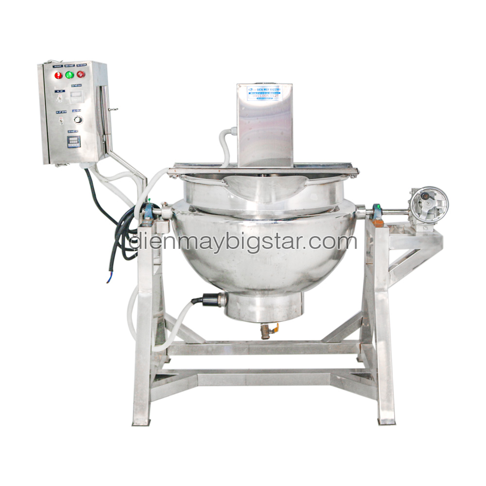 chao-xao-nhan-dien-150l-ava-1