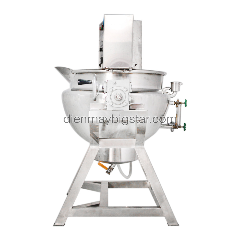 chao-xao-nhan-dien-150l-ava-3
