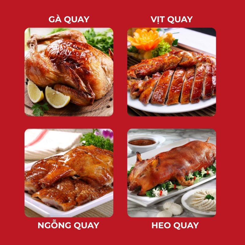 tủ sấy gà vịt