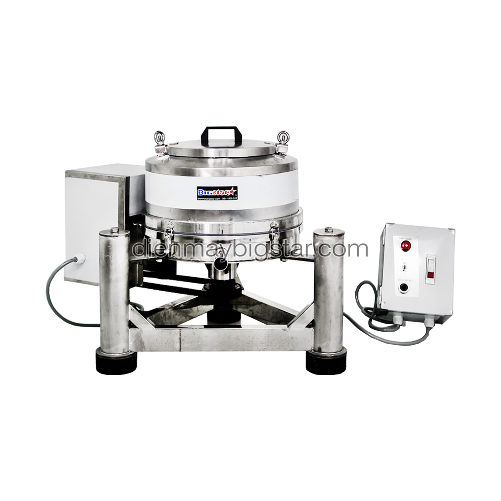 may-vat-ly-tam-inox-D300S-8