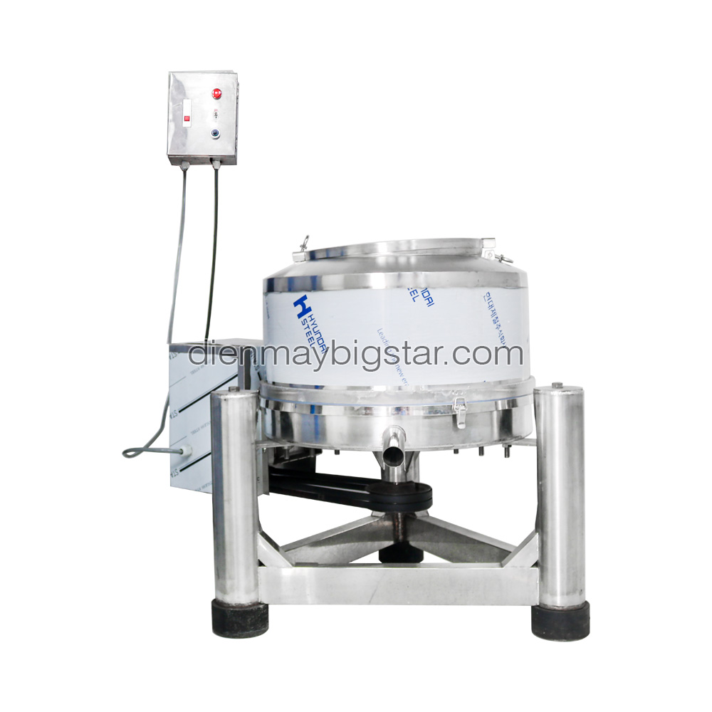 may-vat-ly-tam-inox-D500S-ava-2