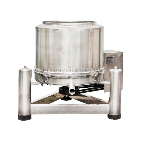 may-vat-ly-tam-inox-bigstar-t-5-12