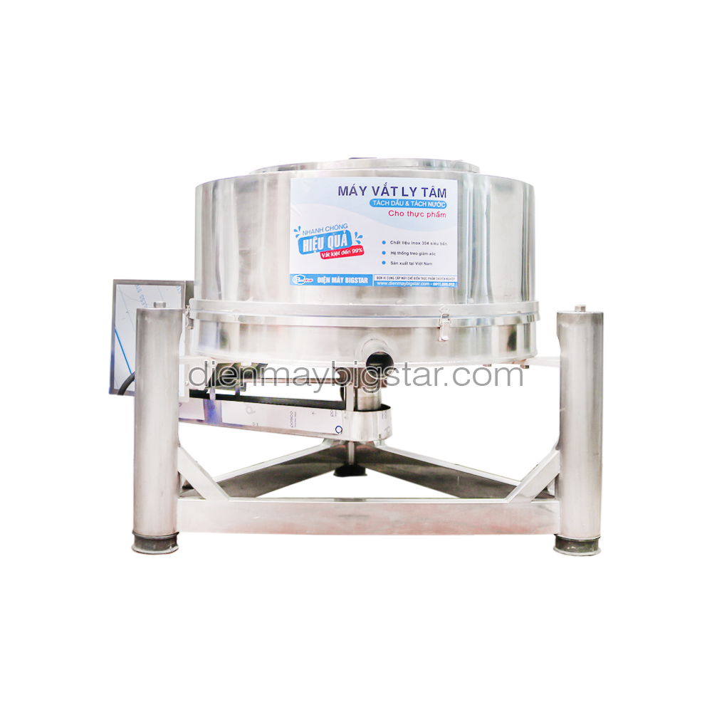 may-vat-ly-tam-inox-d750s-t-6