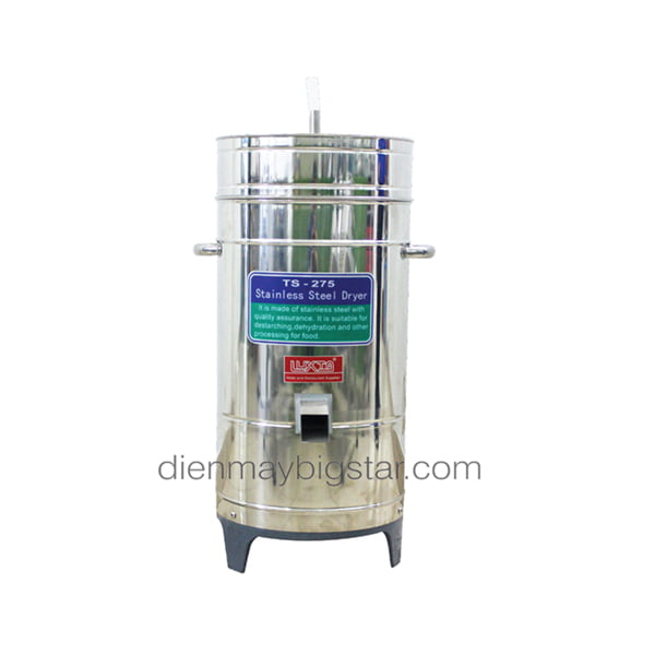 may-vat-rao-thuc-pham-TS-275-2