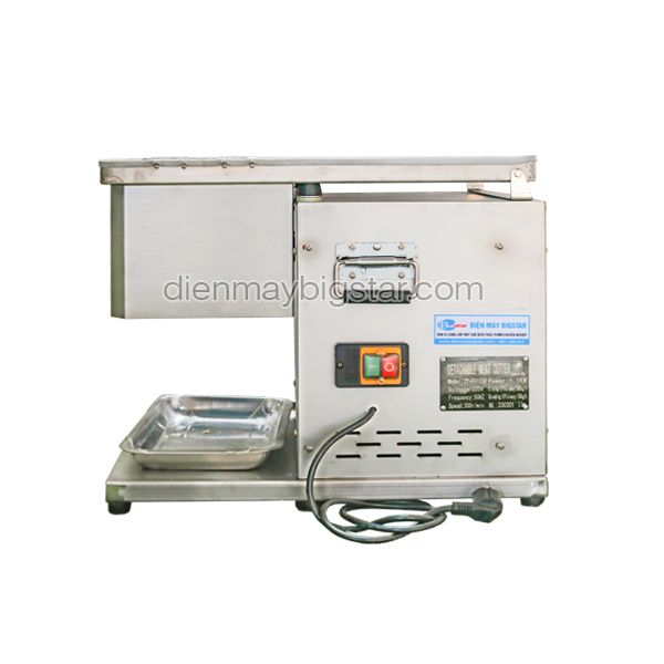 May-thai-thit-tuoi-song-JY-TS105 (1)