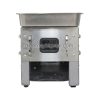 Máy cắt thịt tươi sống RW1100