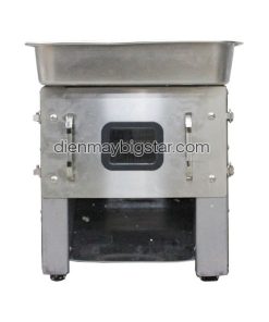 Máy cắt thịt tươi sống RW1100