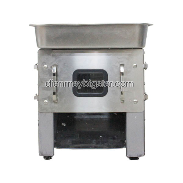 may-thai-thit-de-ban-thay-dao-RW1100