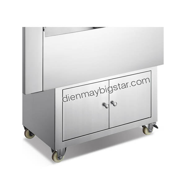 may-cat-hat-luu-thit-dong-lanh-thit-chin-QDJ-310-1