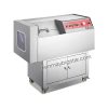 Máy cắt thịt đông lạnh hạt lựu