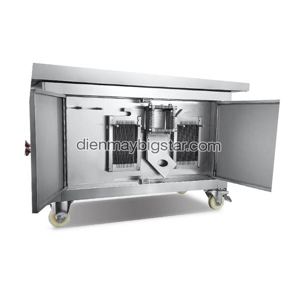 may-cat-hat-luu-thit-dong-lanh-thit-chin-QDJ-310-2