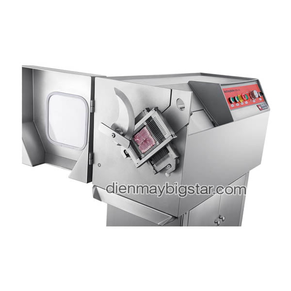 may-cat-hat-luu-thit-dong-lanh-thit-chin-QDJ-310-3