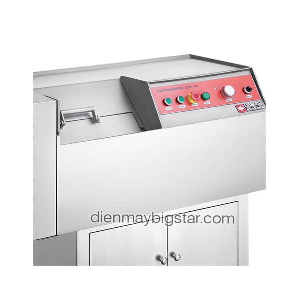 may-cat-hat-luu-thit-dong-lanh-thit-chin-QDJ-310-4