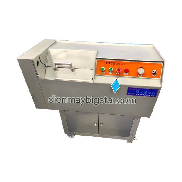 may-cat-hat-luu-thit-dong-lanh-thit-chin-QDJ-310-6